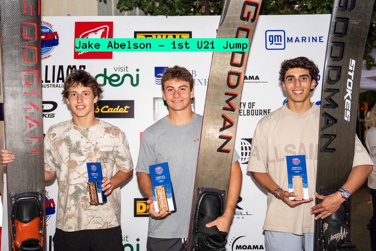 awsa3event (@awsa3event) on Twitter photo 