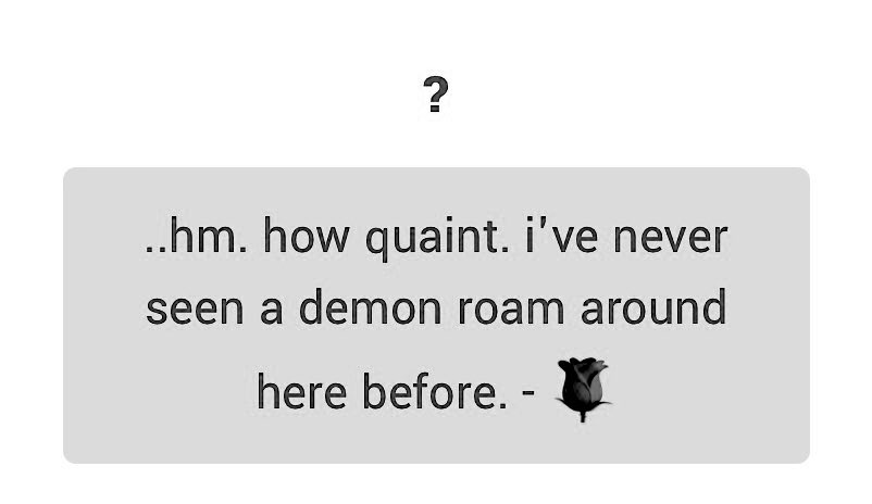 𓆩 ‘mon 𓆪 tweet media