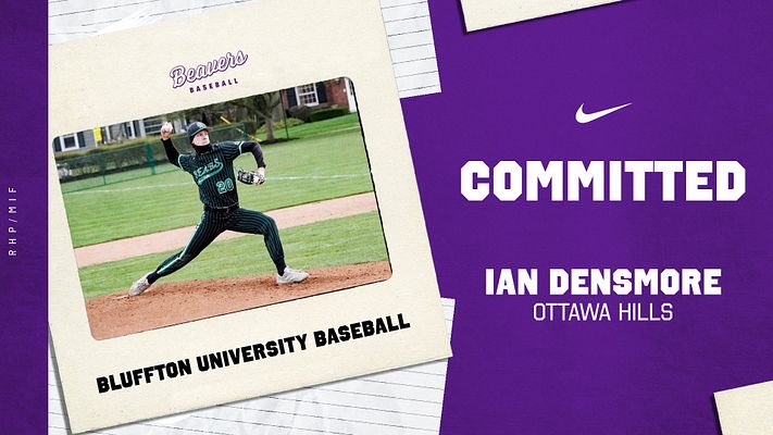 Heather Densmore tweet media