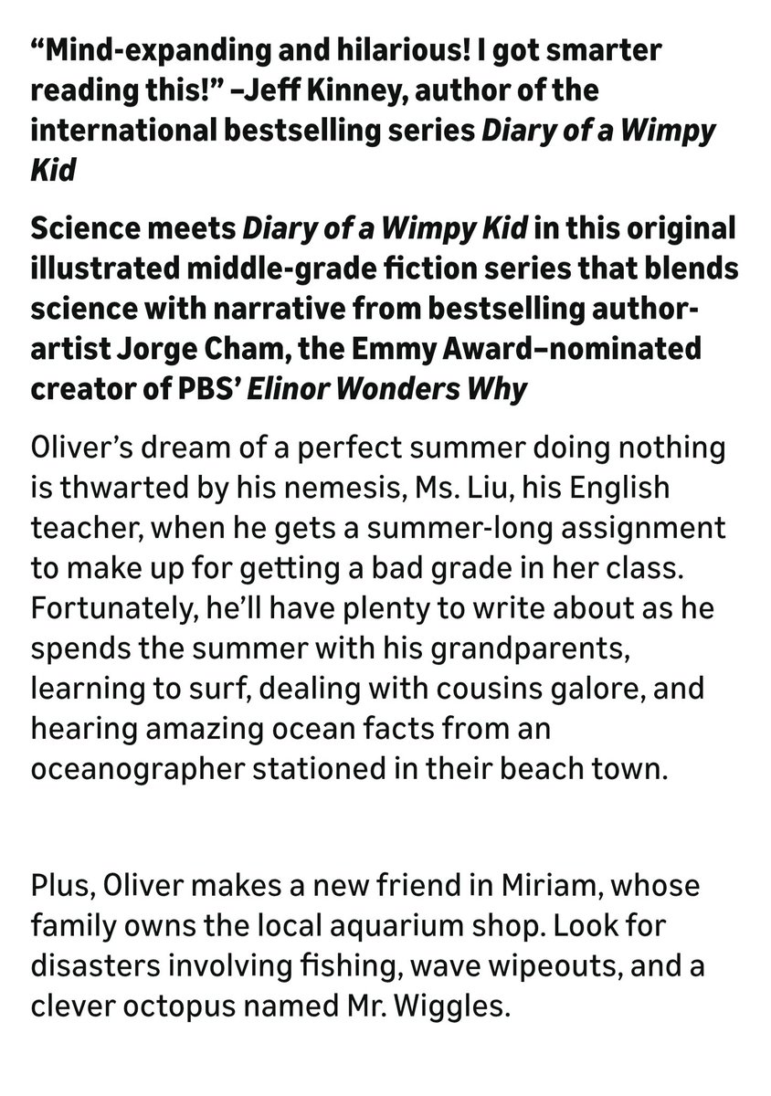 PHD Comics tweet media