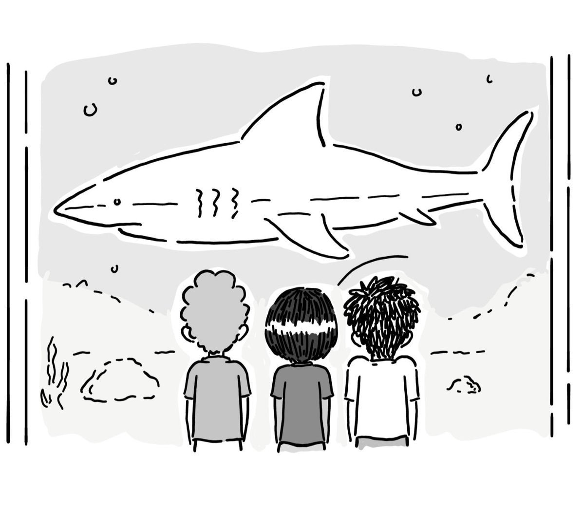 PHD Comics tweet media