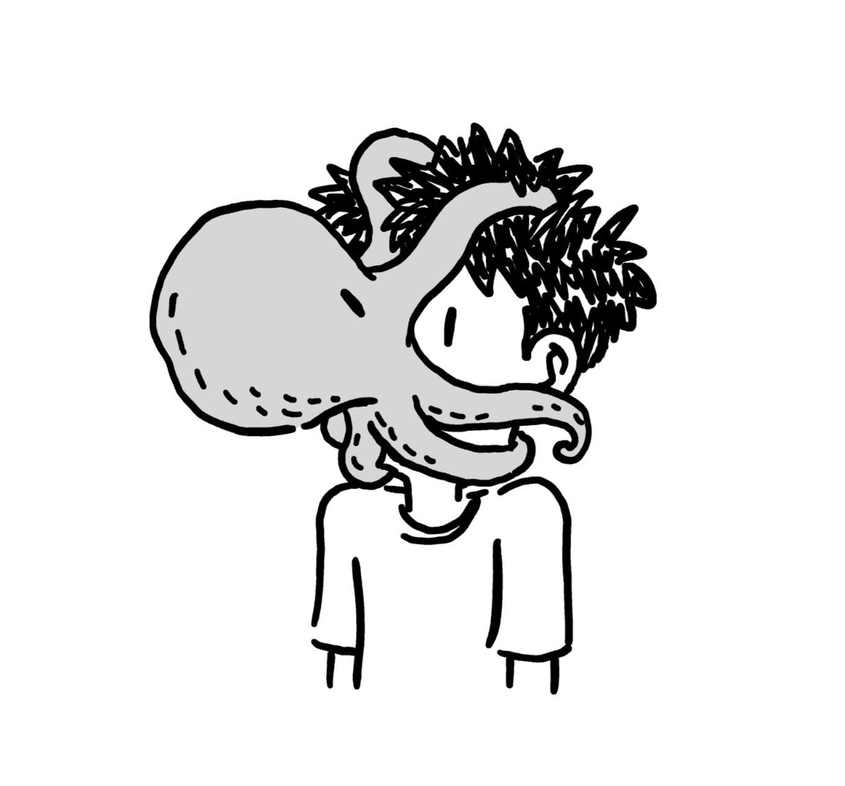 PHD Comics tweet media