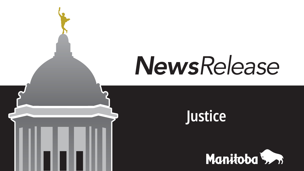 Manitoba Gov News tweet media