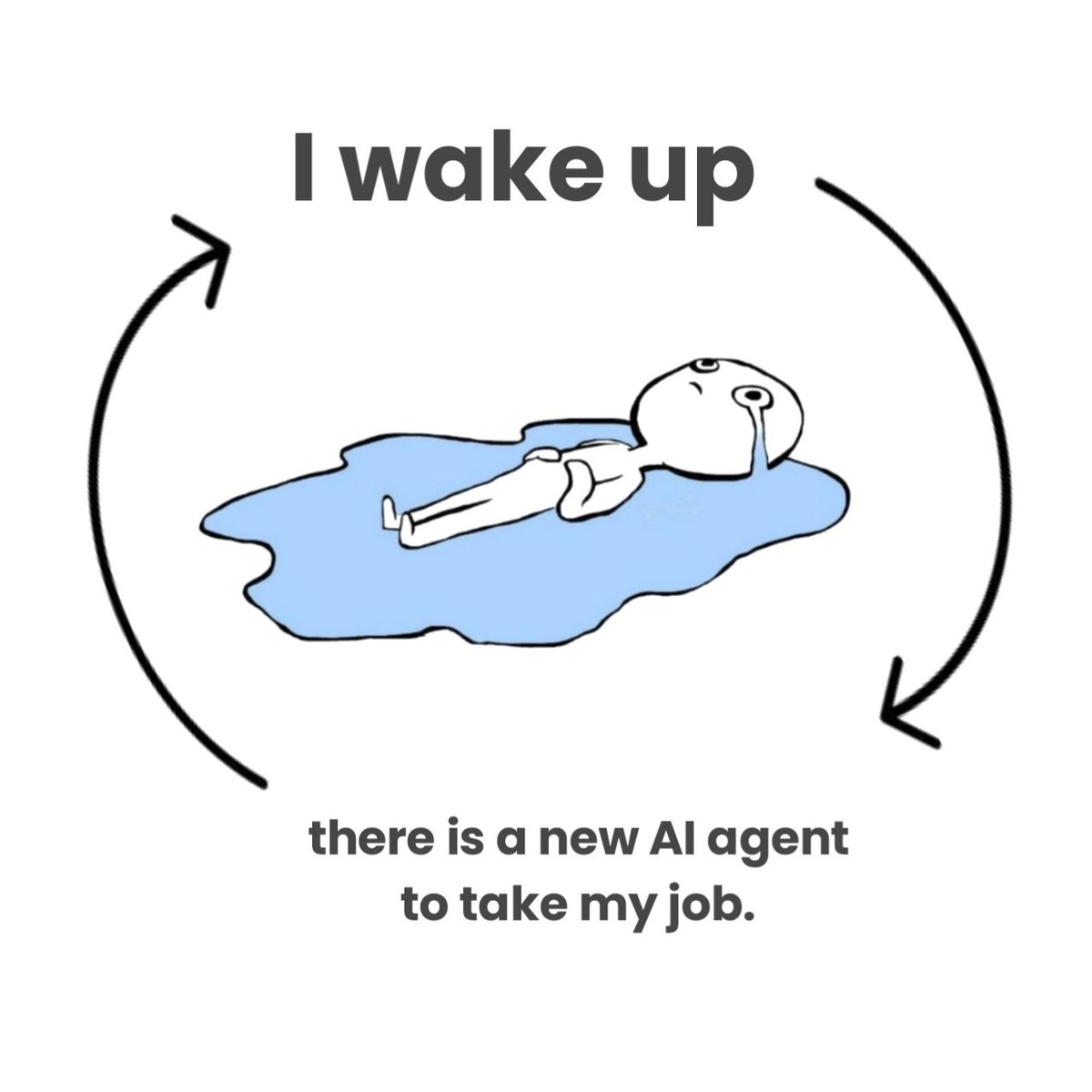 Hello Security Folks,
AI got into browser security as well!