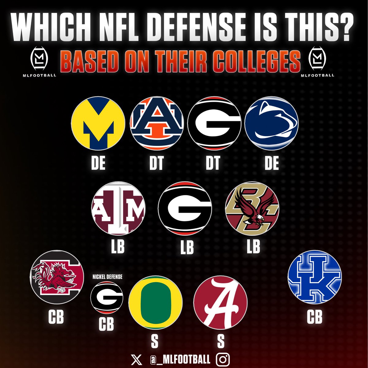 MLFootball tweet media