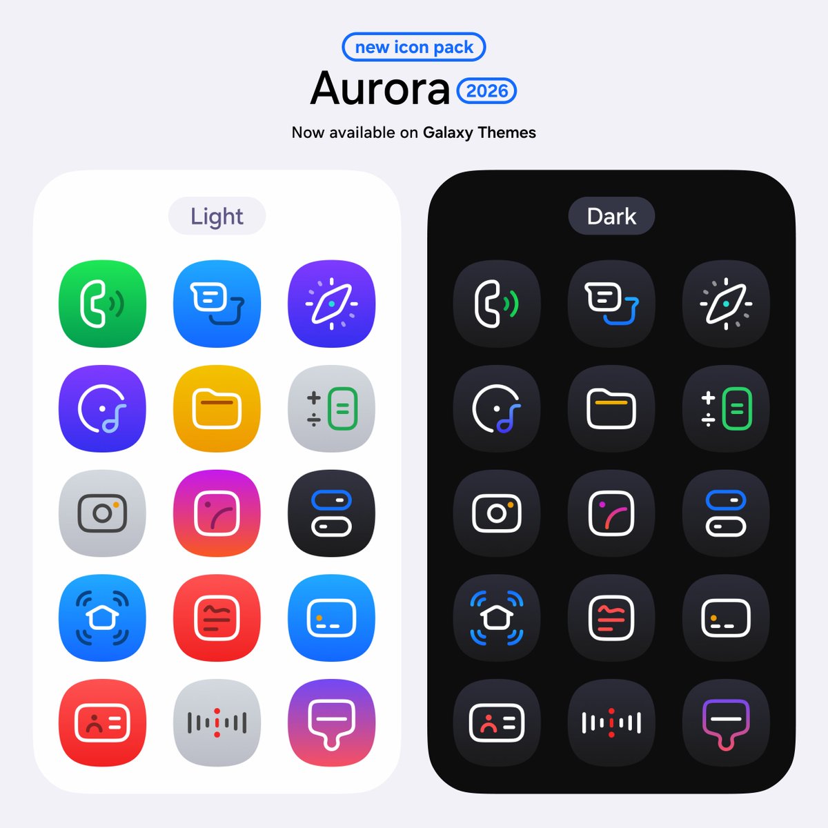 Felipe Leite Themes tweet media