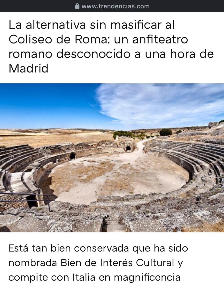 EtFelicitoFill tweet media