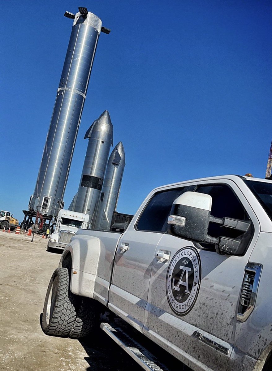 Javier Leal tweet media