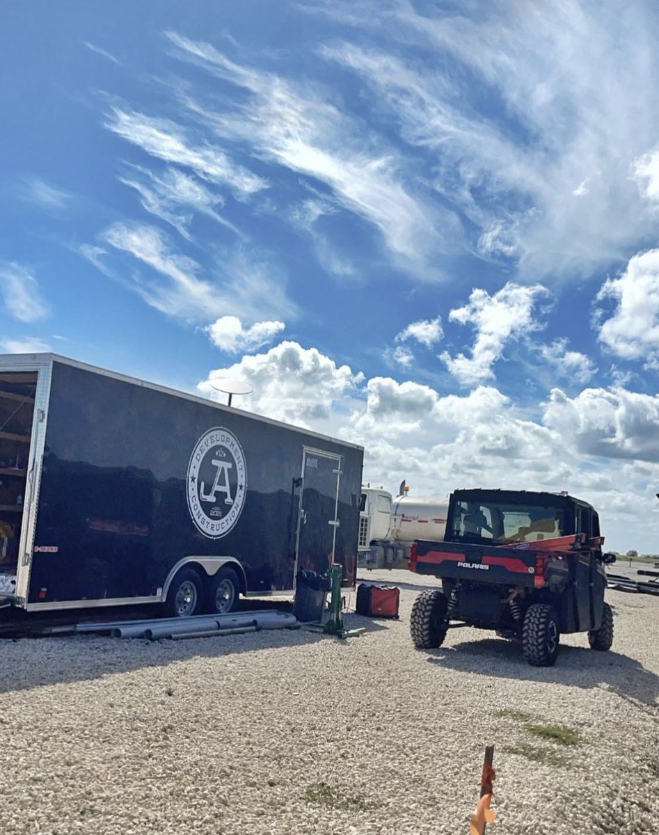 Javier Leal tweet media