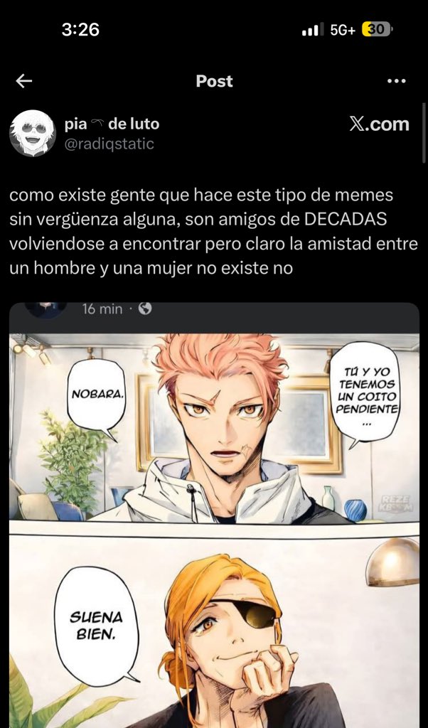 Chrollo“🎴 tweet media