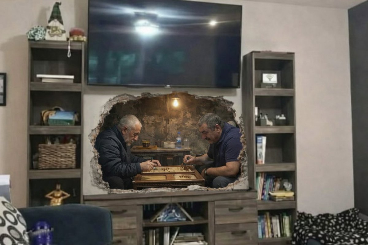 Алексей tweet media