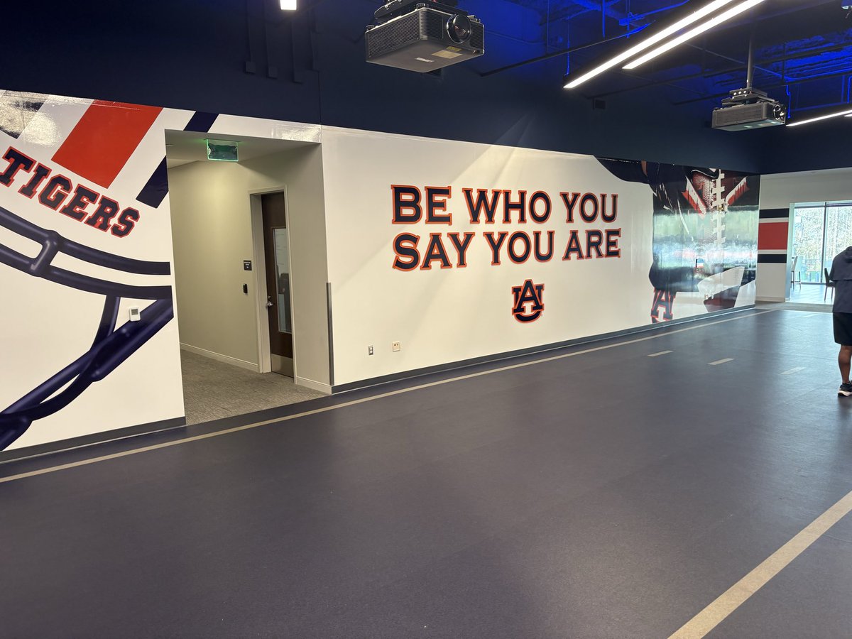 Daniel Means tweet media