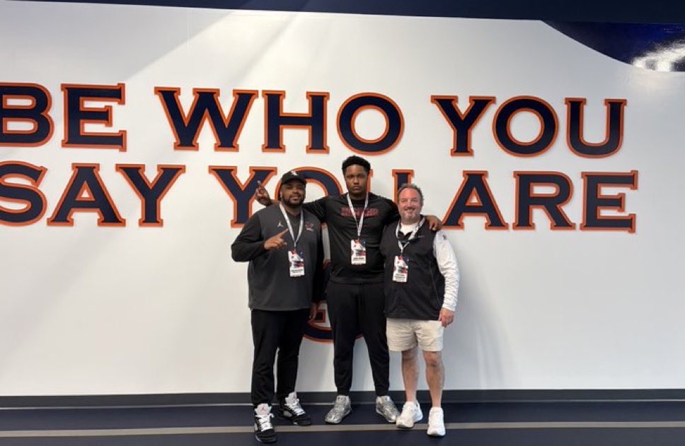 Daniel Means tweet media