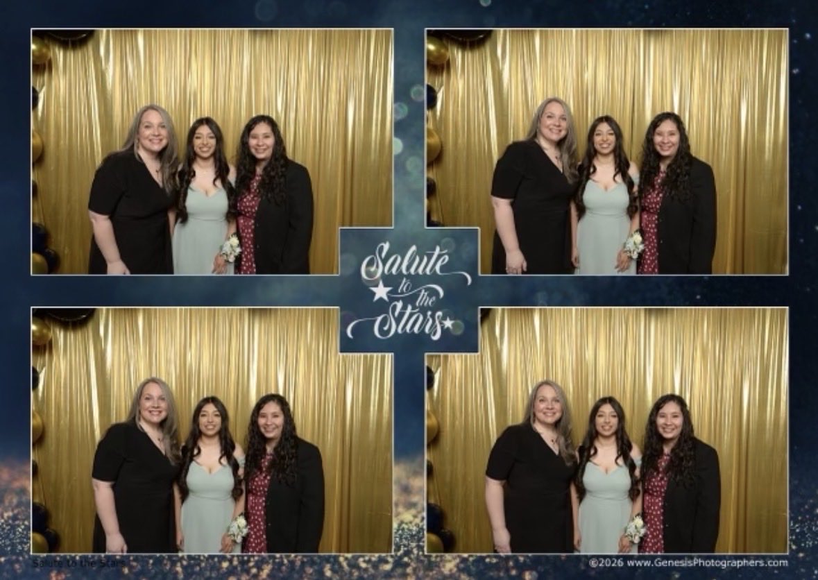 Kirk Elementary tweet media