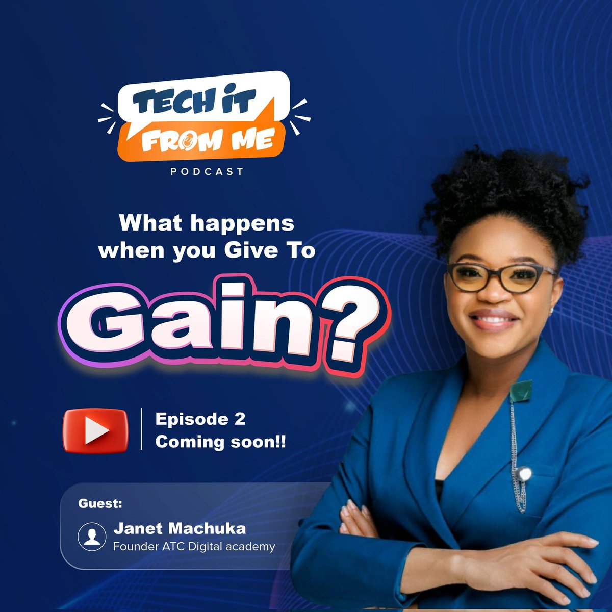 Joan Anyango tweet media