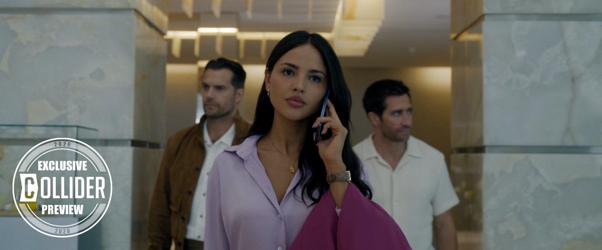 DiscussingFilm tweet media