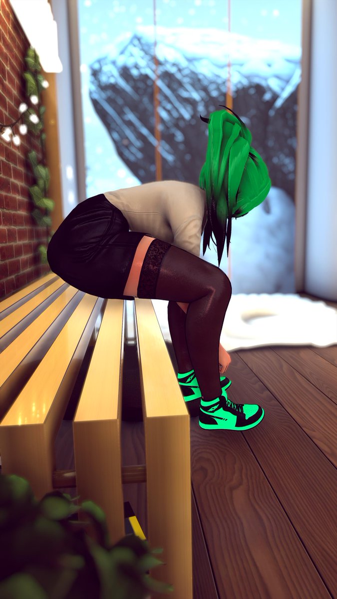 💚☕Lydia☕💚 tweet media