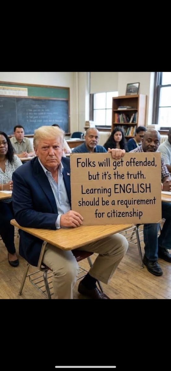 AustinCappsMO's tweet photo. Yes! 💯 Do you agree? https://t.co/59GsIrqWgy