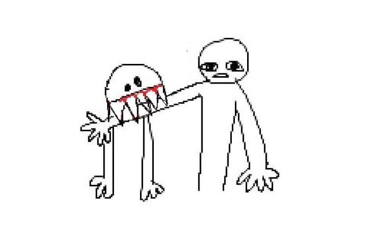 ˗ˏˋ 𝐖𝐀𝐑. ࿐ྂ tweet media