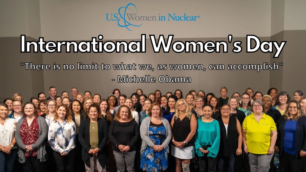 U.S. WIN tweet media