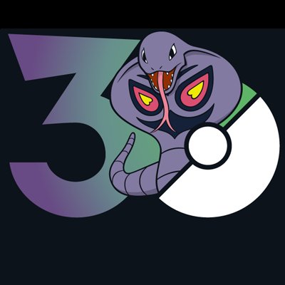 sciencekid93 tweet media