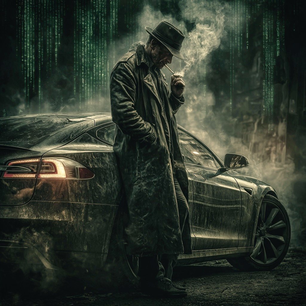 CryptoLittleDevil tweet media