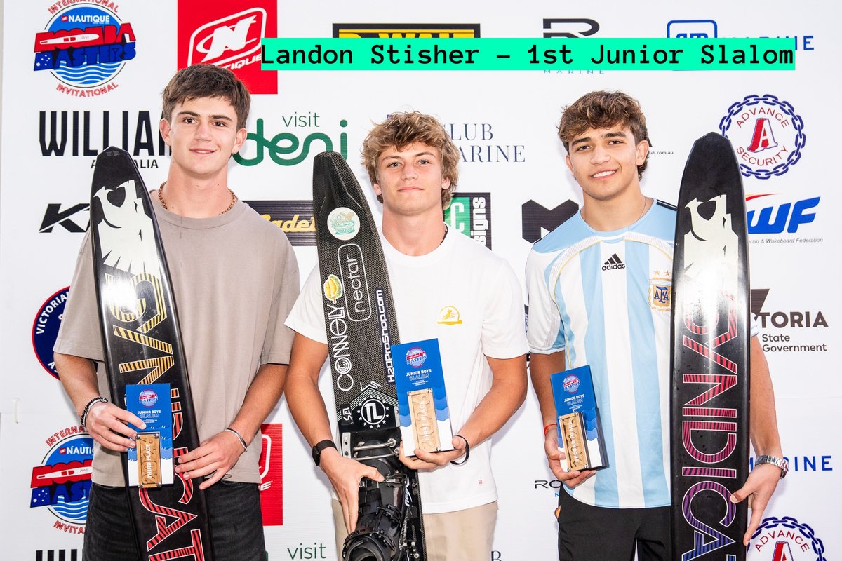 awsa3event (@awsa3event) on Twitter photo 