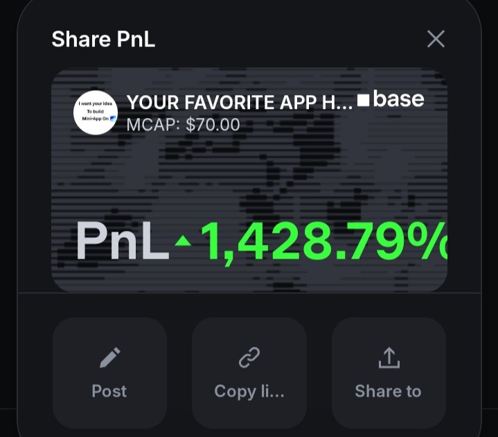 FPLKINGS_XI tweet media