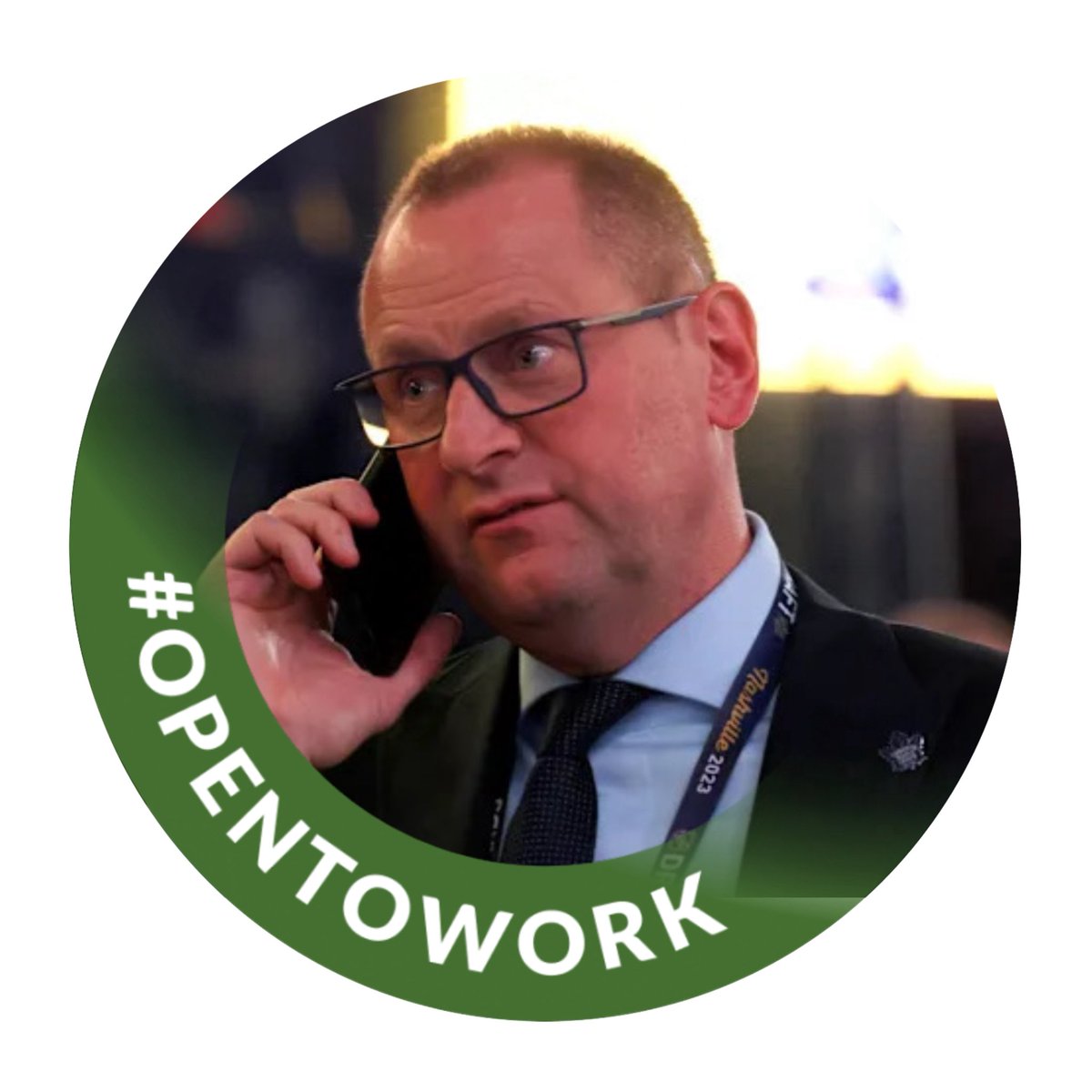 c❤️🔥 tweet media