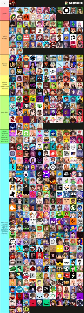 JayDraws | 3/3 Commission Slots tweet media