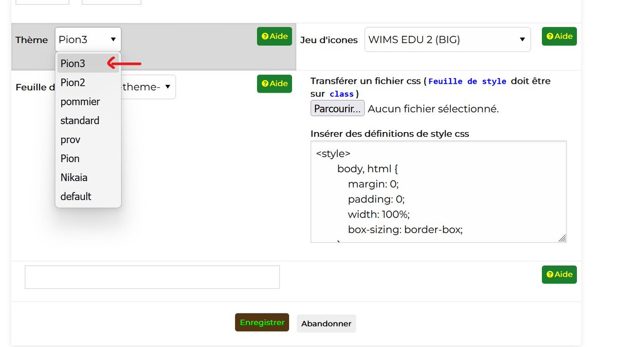 🗨 #GangWiMS 💭 @gangwims.bsky.social tweet media