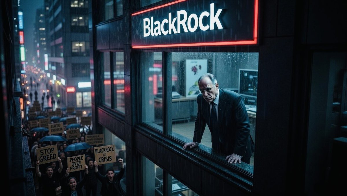 Igor Beuker tweet media