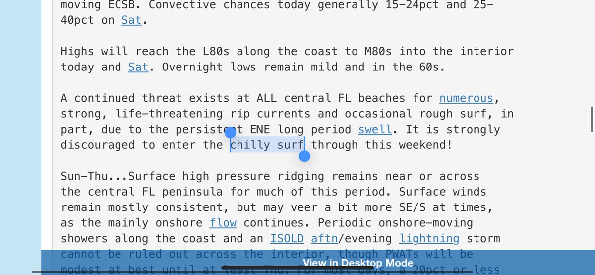 ⚡️Landolfi tweet media