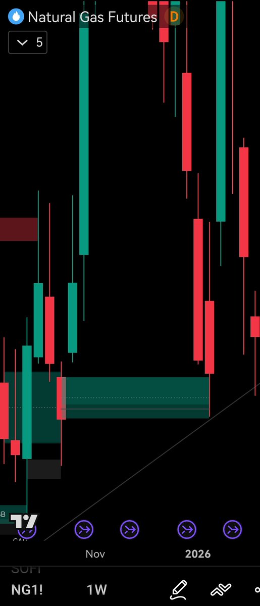 Overlord tweet media