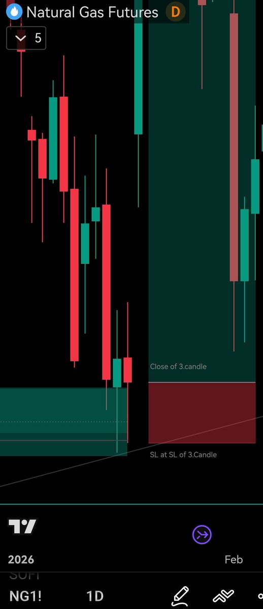Overlord tweet media