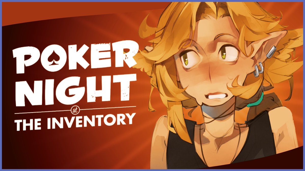 Doki 🏆 tweet media