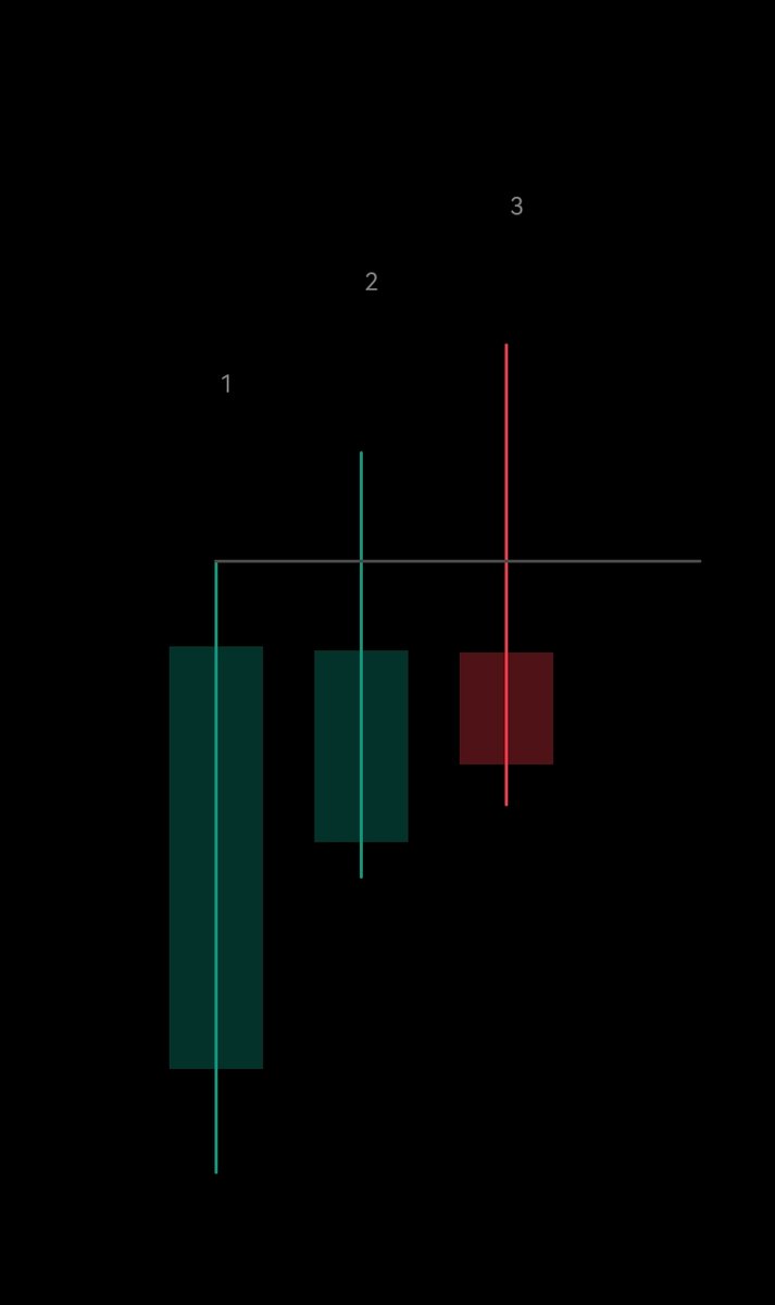 Overlord tweet media