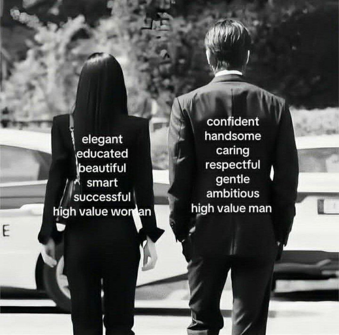 . (@deityofnightt) on Twitter photo 