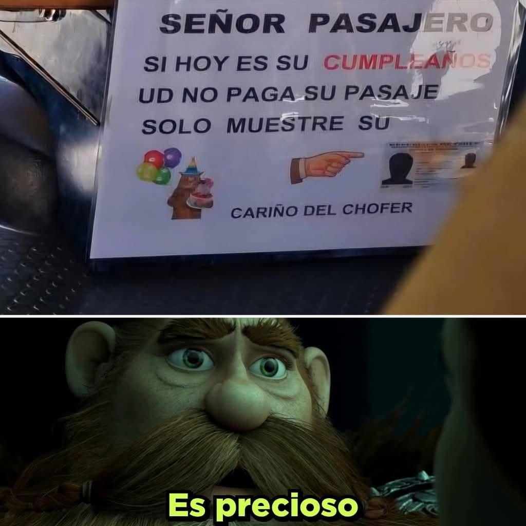 🇲🇽 México Mágico ✨ tweet media