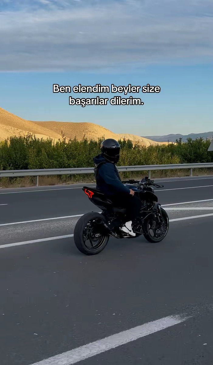 Bayrak Medya tweet media