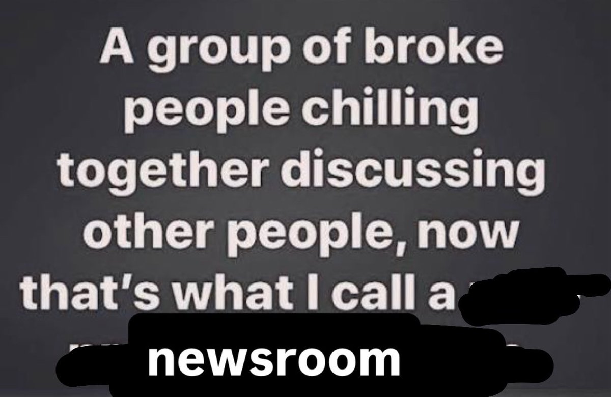 Kristin Merrilees tweet media