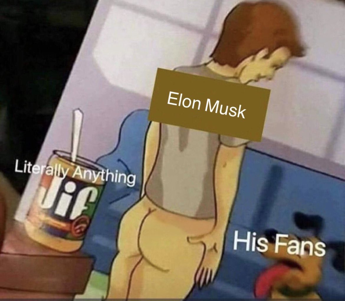 Cumfart Dracula tweet media