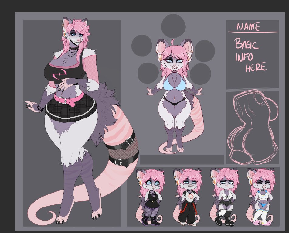 ✨🪐Space Daddy🌙✨ tweet media