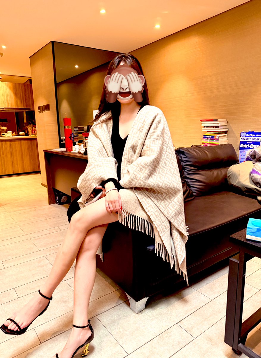 迷你龙夫妻 tweet media