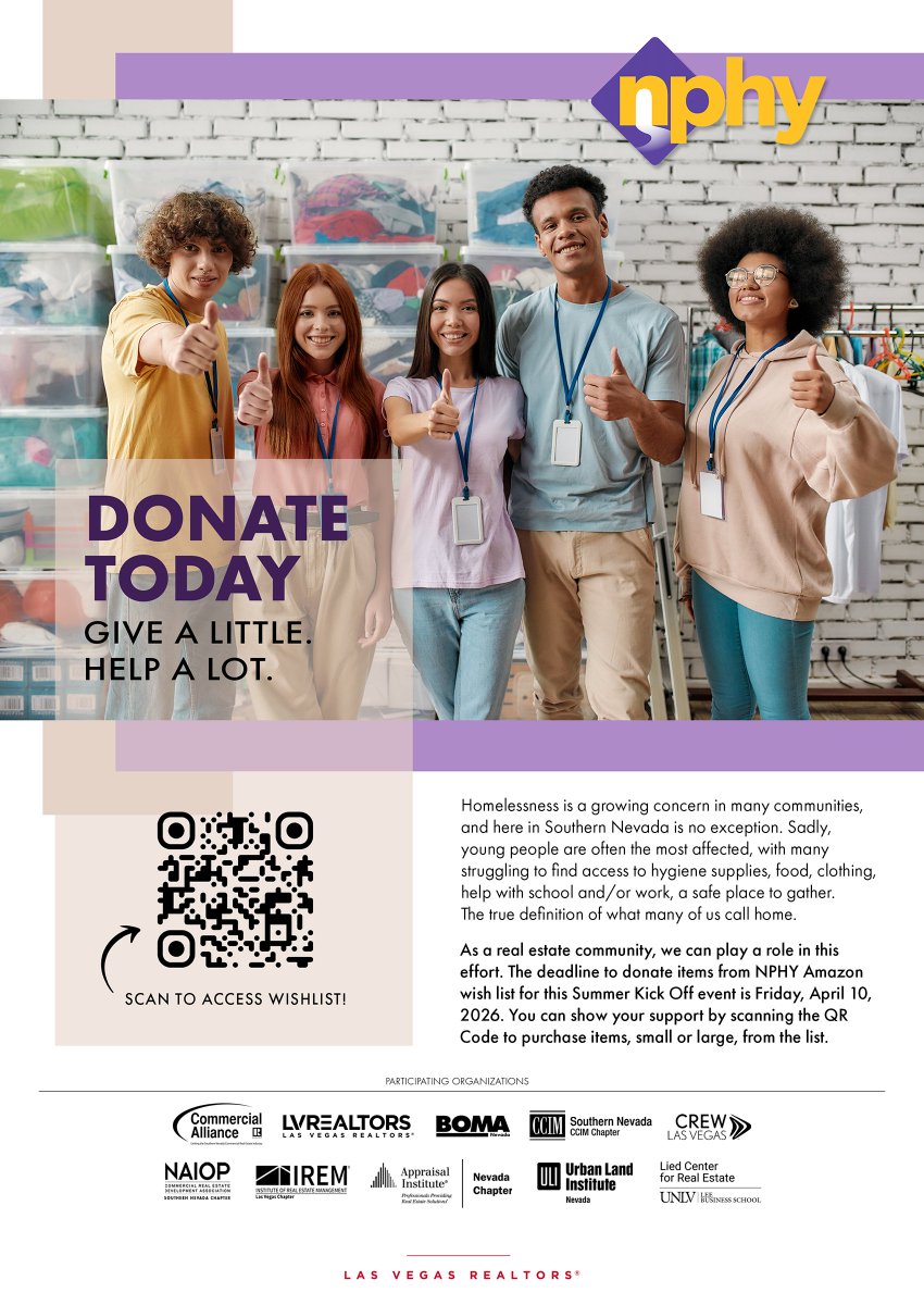 Commercial Alliance tweet media