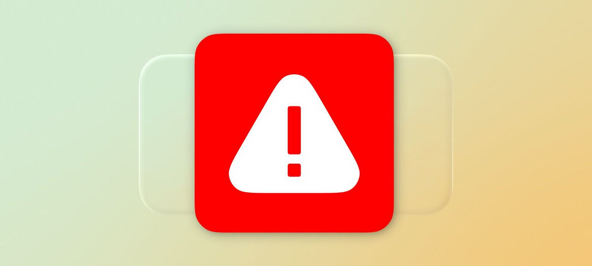 SecureMac tweet media