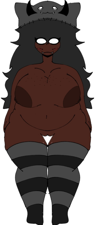 Starless 🔞 tweet media