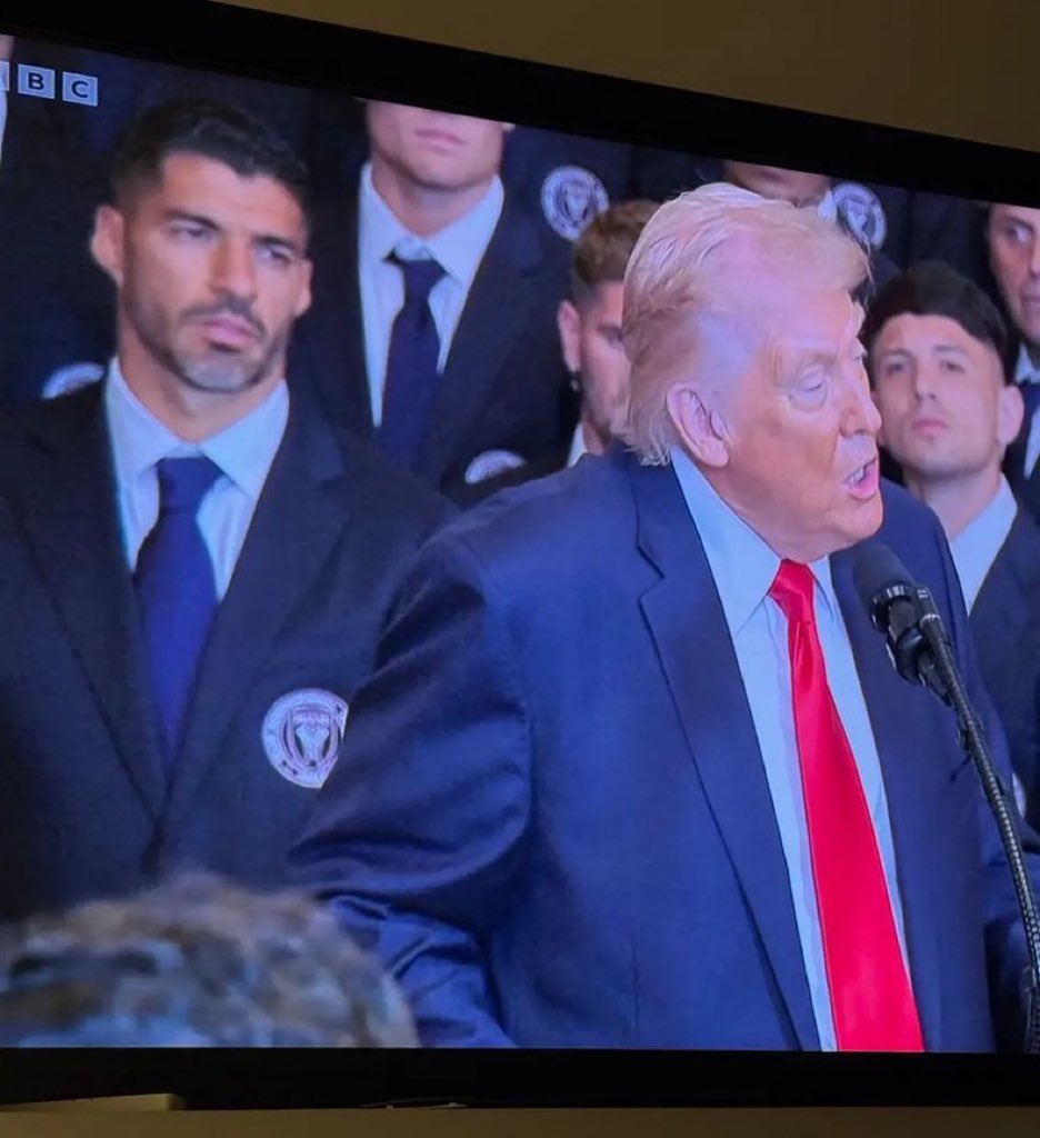 Davizzy_CFC tweet media