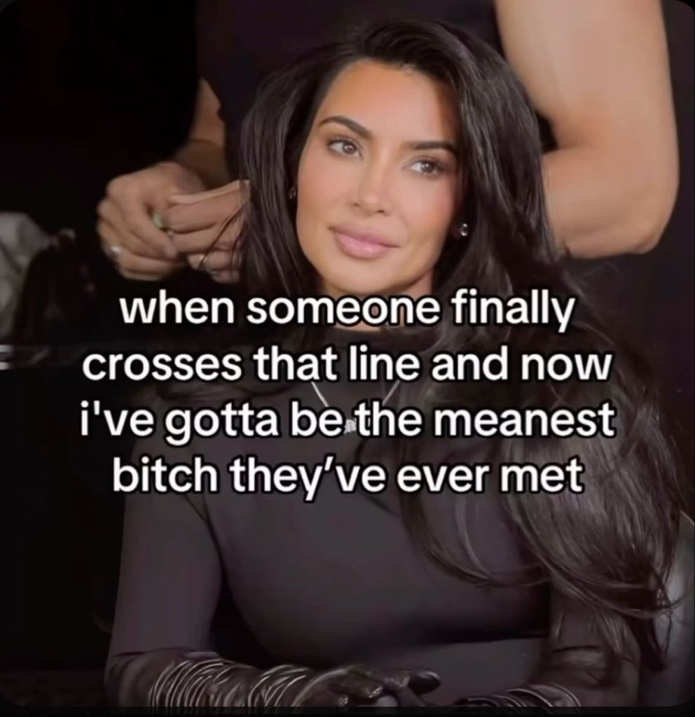 GuidingLight tweet media