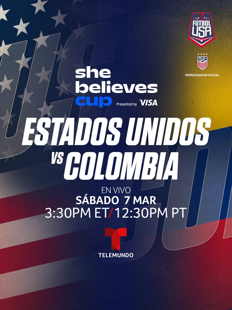 Telemundo Houston tweet media